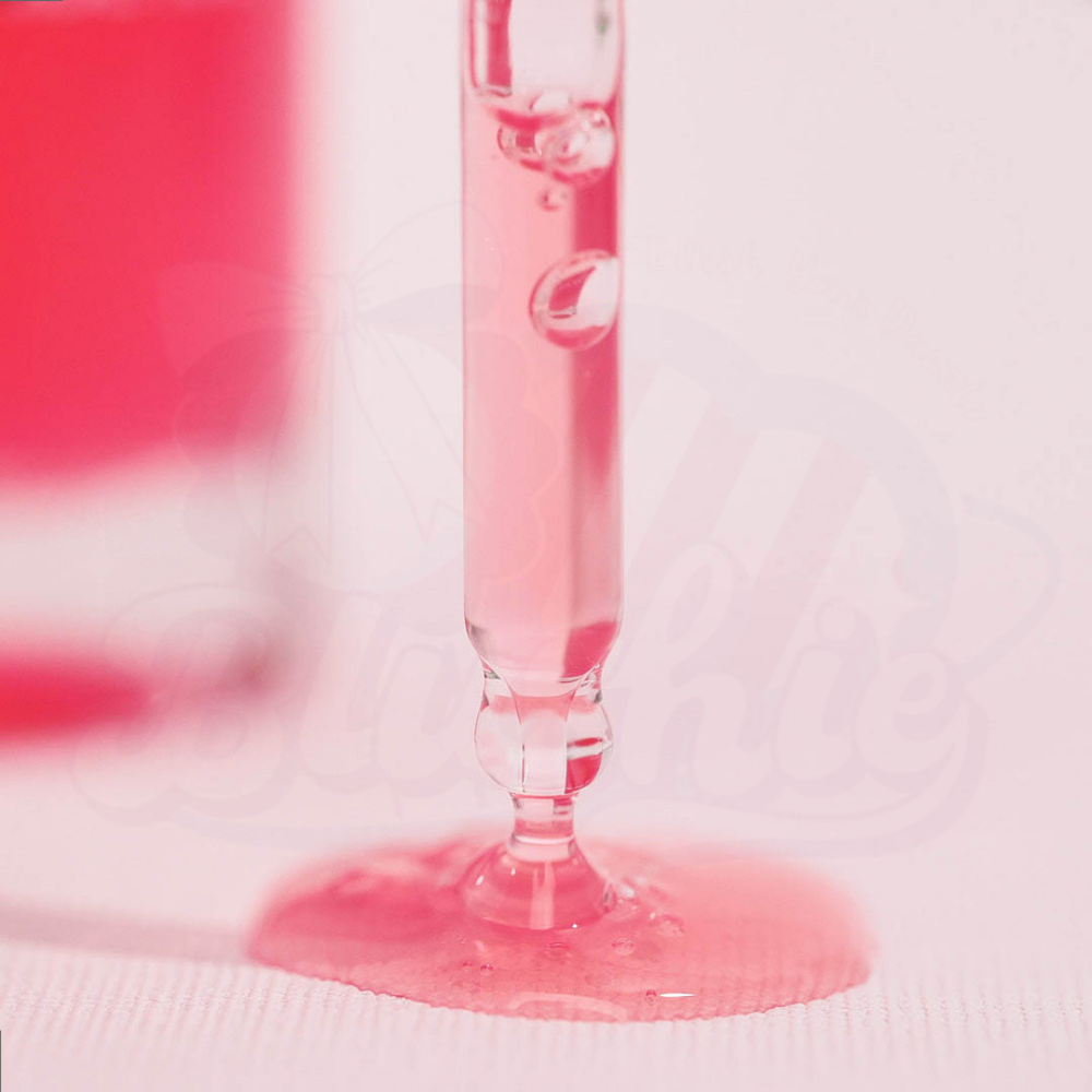 Anua Niacinamide 10% + TXA 4% serum 30mL
