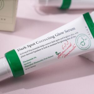 AXIS-Y Dark Spot Correcting Glow Serum 50mL