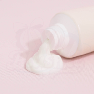 Beauty of Joseon Relief Sun: Rice + Probiotics SPF50+ PA++++ 50mL