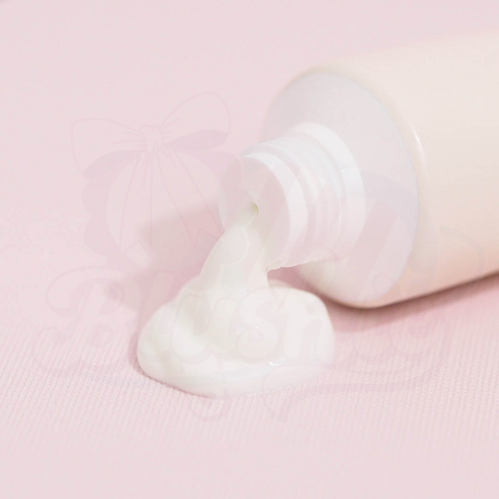 Beauty of Joseon Relief Sun: Rice + Probiotics SPF50+ PA++++ 50mL