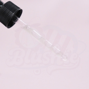 Numbuzin – No. 5 Goodbye Blemish Serum 30mL