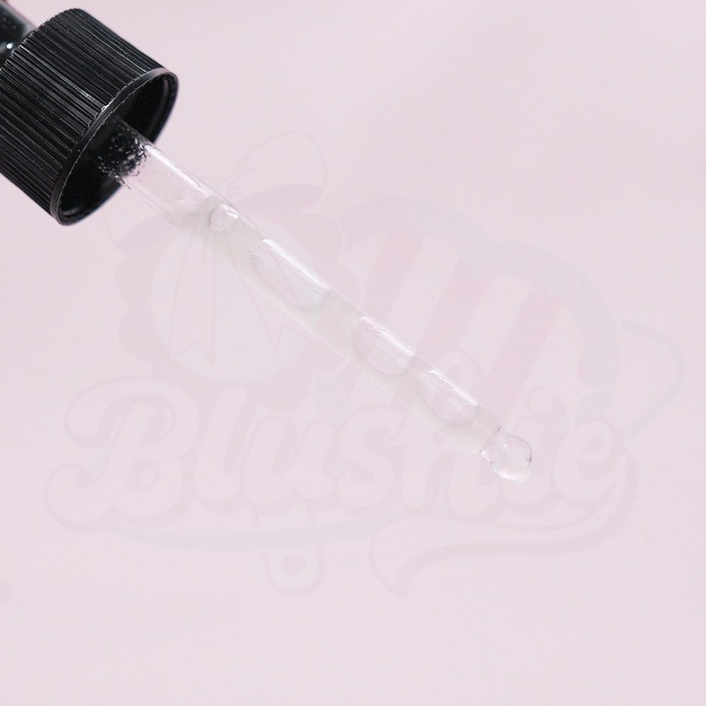 Numbuzin – No. 5 Goodbye Blemish Serum 30mL