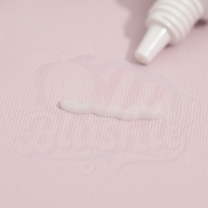 Noscarna scar gel