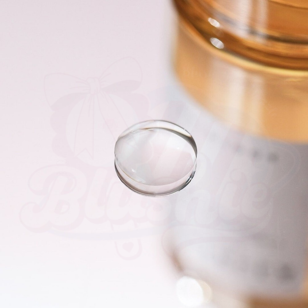SKIN1004 Madagascar Centella Ampoule 55mL