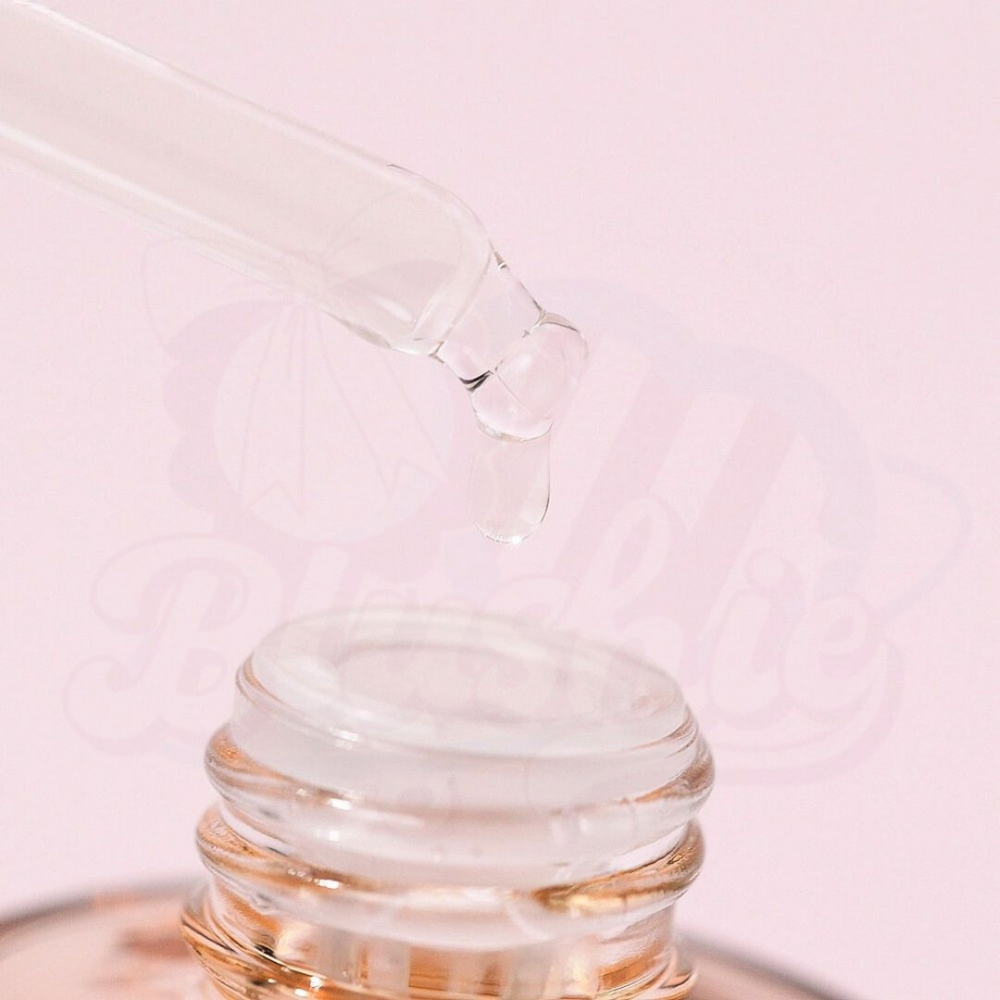 SKIN1004 Madagascar Centella Ampoule 55mL