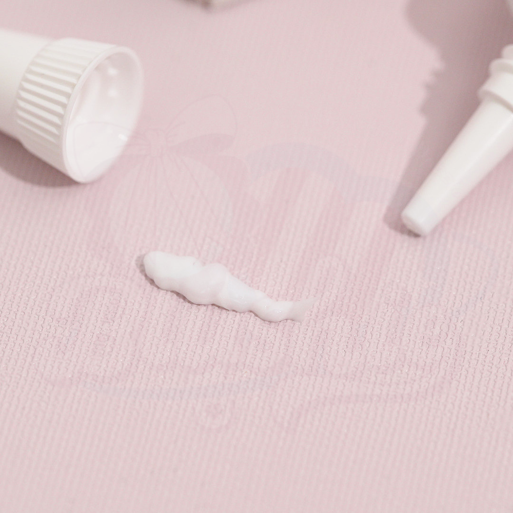 Acnon cream