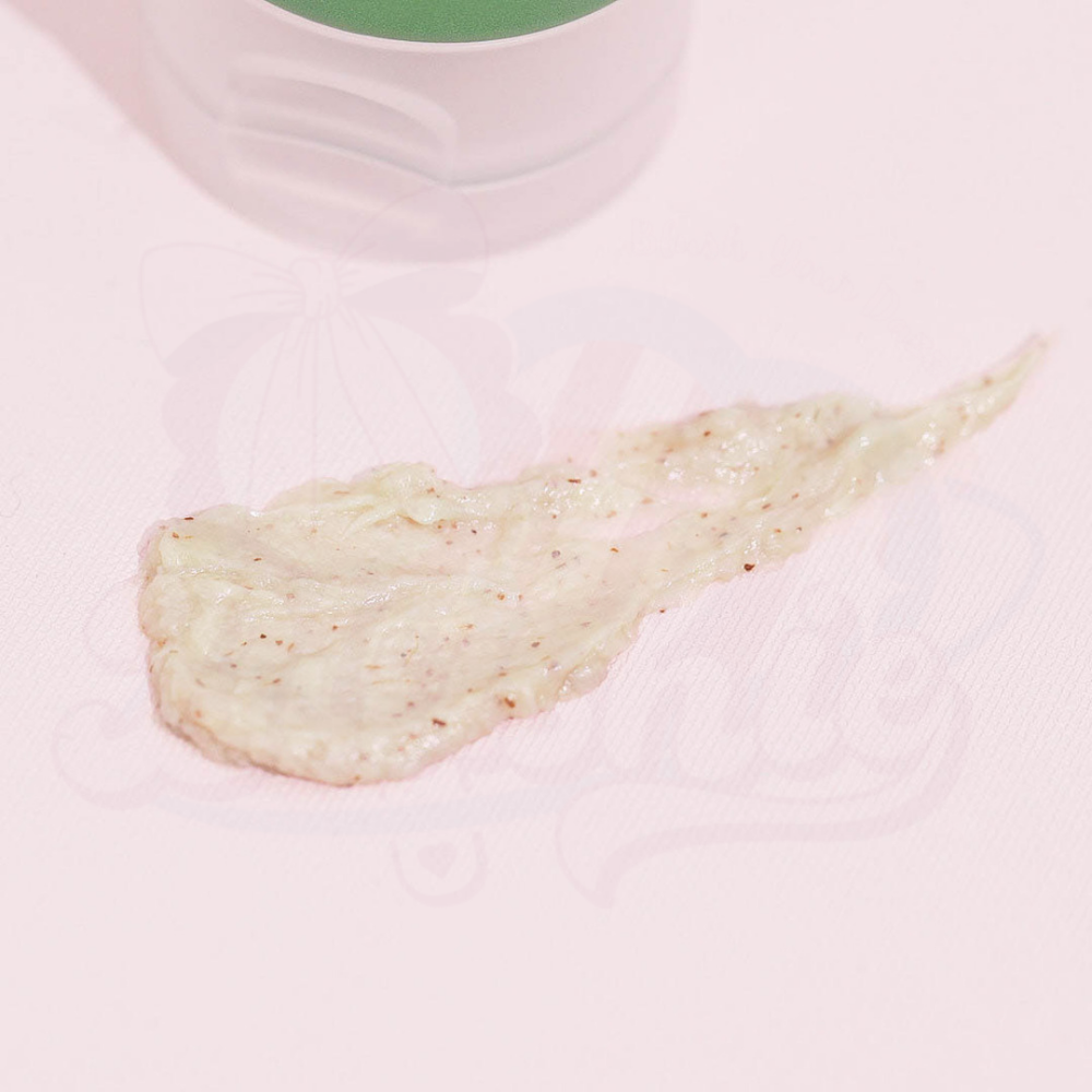 Anua Heartleaf Quercetinol Pore Deep Cleansing Foam 150mL