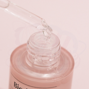 Biodance Pore Tightening Collagen Ampoule 30mL+6mL