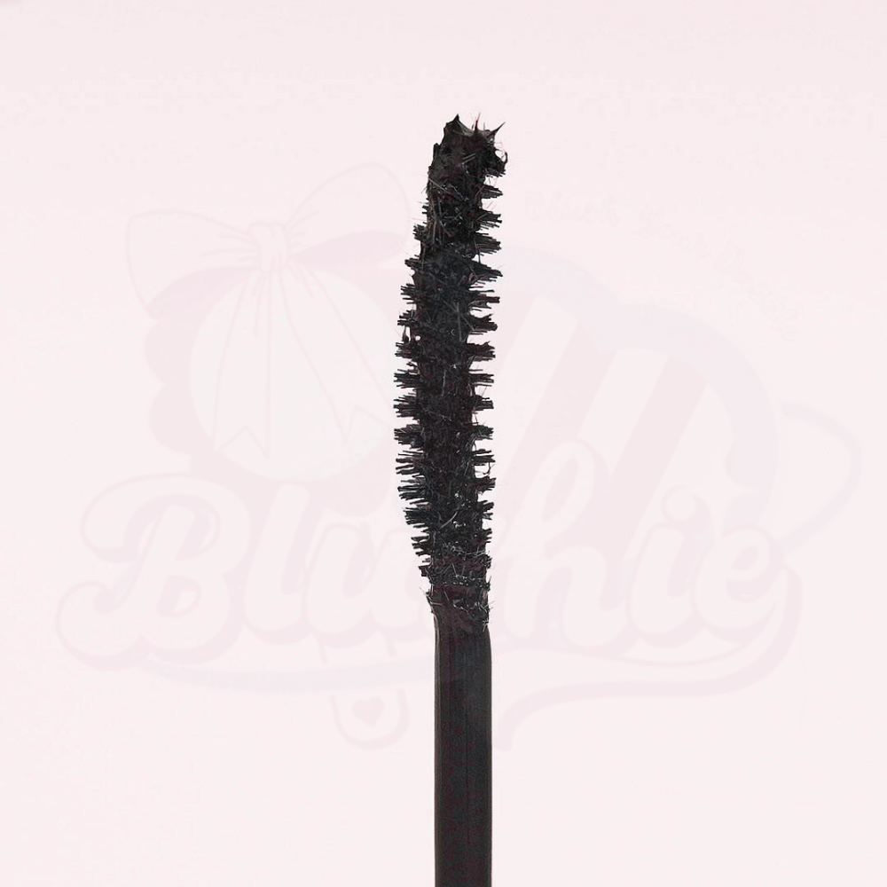 Clio Kill Lash Superproof Mascara #01 Long Curling 7g