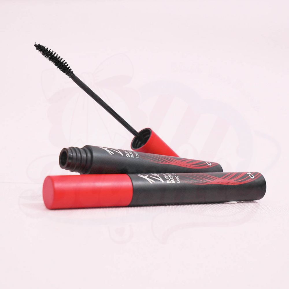Clio Kill Lash Superproof Mascara #01 Long Curling 7g