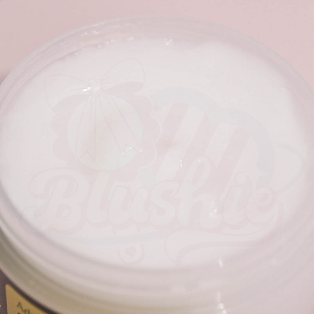 Cosrx Advanced Snail 92 All in One Cream 3.52oz 100g