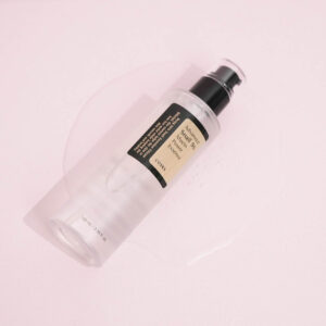 COSRX Advanced Snail 96 Mucin Power Essence 100mL