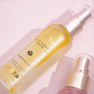 d’Alba First Spray Serum 100mL