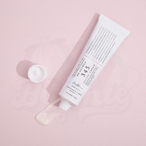 Dr. Althea 345 Relief Cream 50mL