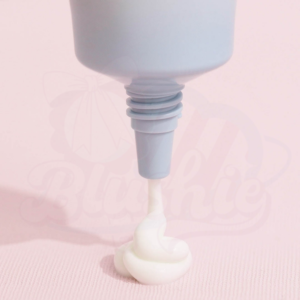 Beauty of Joseon Relief Sun Aqua-fresh SPF 50+ PA++++ 50mL