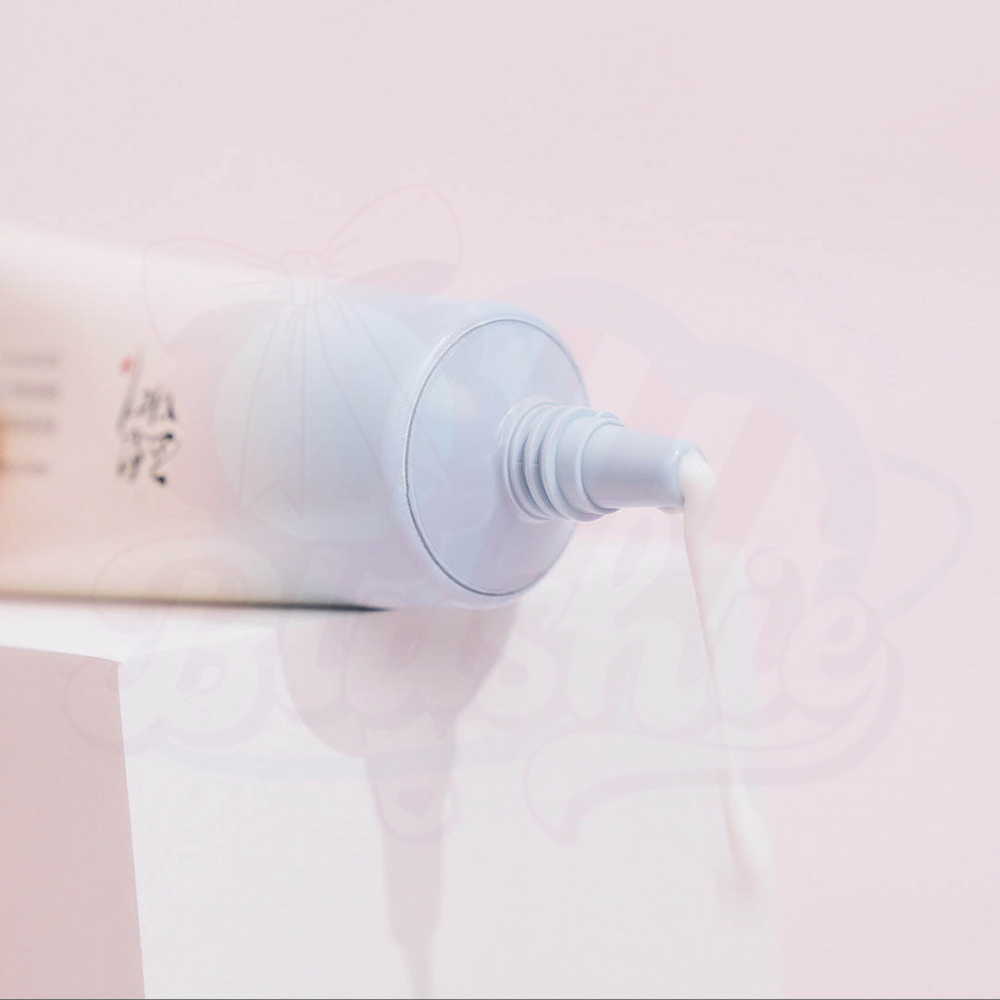 Beauty of Joseon Relief Sun Aqua-fresh SPF 50+ PA++++ 50mL