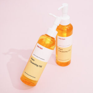 Ma:nyo Pure Cleansing Oil 200mL