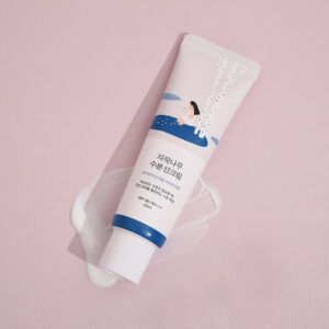 Roundlab Birch Juice Moisturizing Sunscreen SPF 50+, PA++++ 50mL
