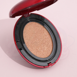 TirTir Mask Fit Red Cushion