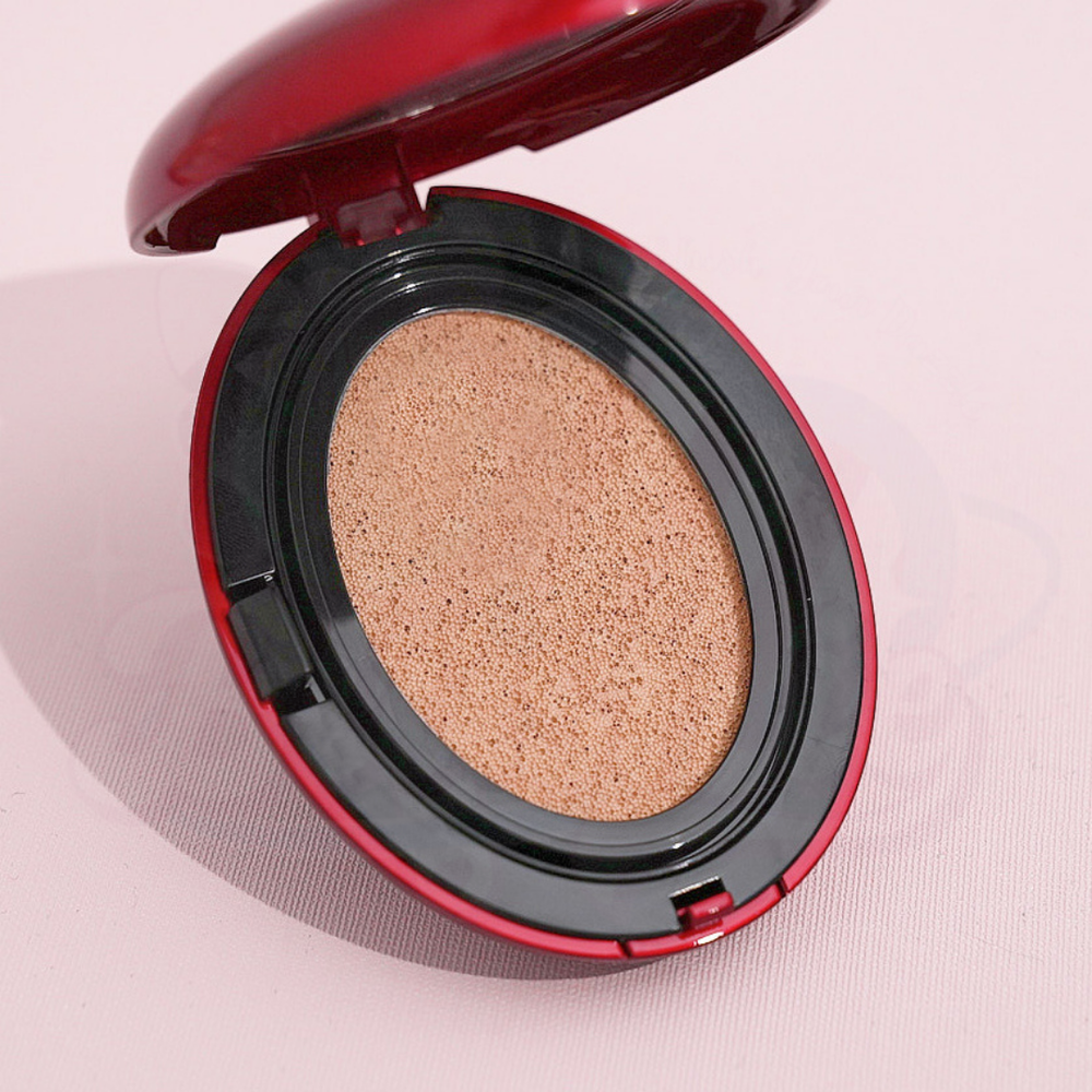 TirTir Mask Fit Red Cushion