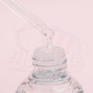 Torriden Dive-In Serum 50mL